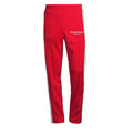 High Street Classic Track Pants