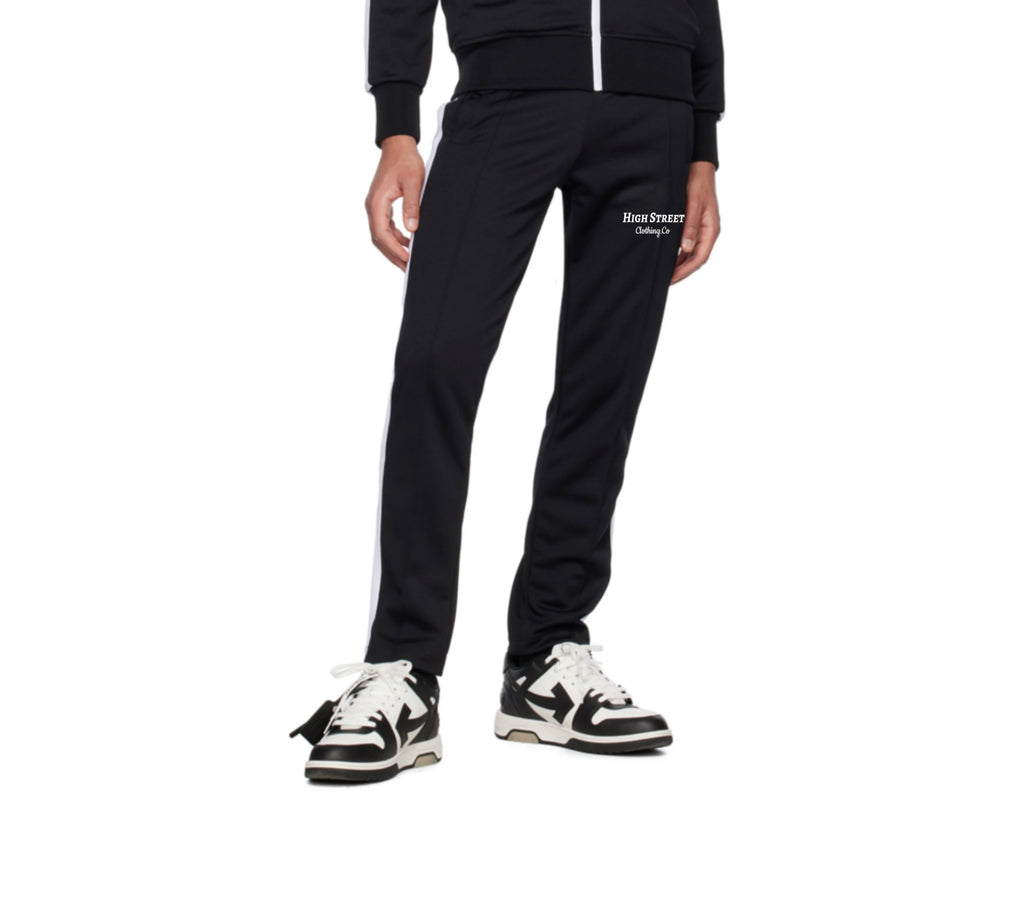 High Street Classic Track Pants