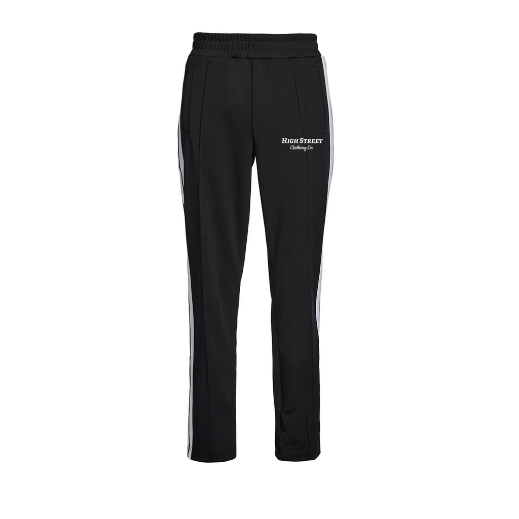 High Street Classic Track Pants