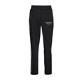 High Street Classic Track Pants
