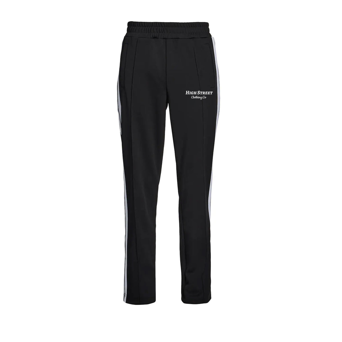 High Street Classic Track Pants