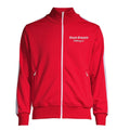 High Street Classic Track Jacket