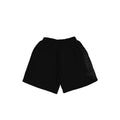 LAST RUN SHORTS - FINAL DROP  (BLACK/BLACK)